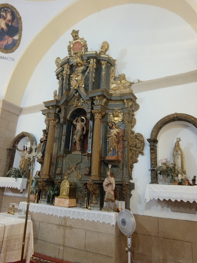 HERRERA DE ALCÁNTARA - Cita centros de Salud
