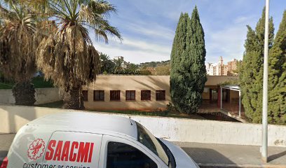 L´ALCORA, LA FOIA - Cita centros de Salud