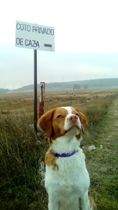 LAS ANORIAS - Cita centros de Salud