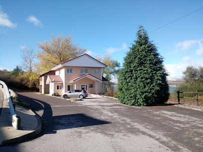 LAS ROZAS DE VALDEARROYO - Cita centros de Salud