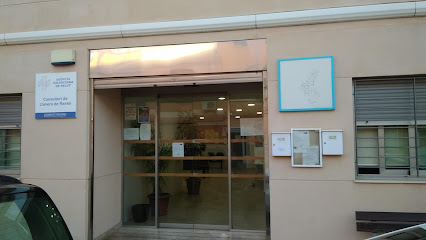 LLANERA DE RANES - Cita centros de Salud