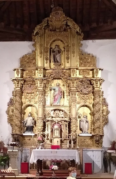 MEDIANA DE VOLTOYA - Cita centros de Salud