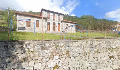 MIERA (MIERA) - Cita centros de Salud