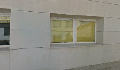 MIRAFLORES DE LA SIERRA - Cita centros de Salud