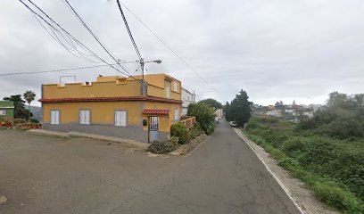 MIRAFLOR - Cita centros de Salud
