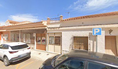 MIRANDA - Cita centros de Salud