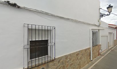 ORIHUELA - MOLÍNS - Cita centros de Salud