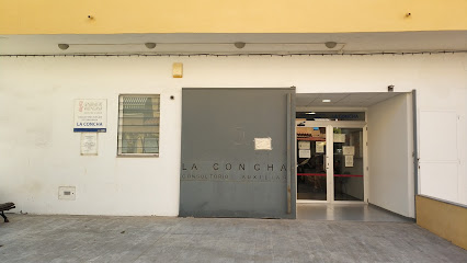 OROPESA DEL MAR/ORPESA - LA CONCHA (verano) - Cita centros de Salud