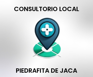 PIEDRAFITA DE JACA - Cita centros de Salud