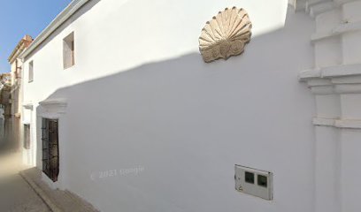 PUEBLA DE ALCOCER - Cita centros de Salud