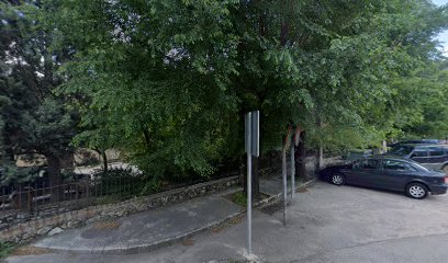 PUENTE DE VADILLOS - Cita centros de Salud