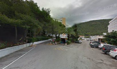 PUIG D'EN VALLS - Cita centros de Salud