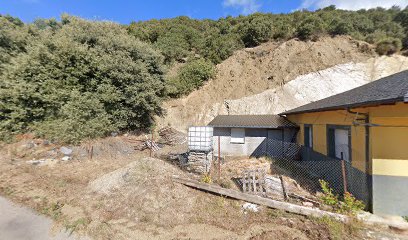 QUINTANILLA DE LOSADA - Cita centros de Salud