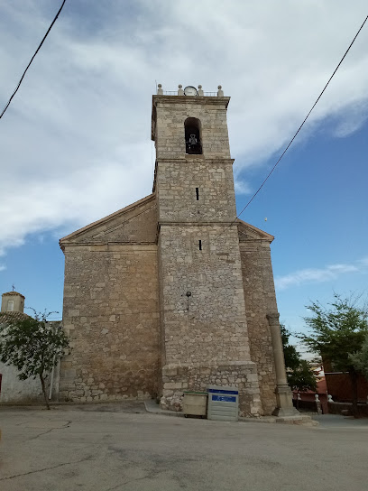 SAELICES - Cita centros de Salud