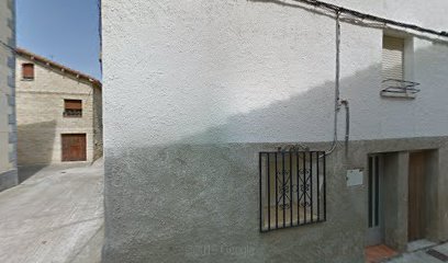 SANTA COLOMA - Cita centros de Salud
