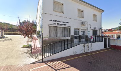 SANTA CRUZ DE PANIAGUA - Cita centros de Salud