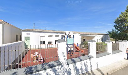 SANTIAGO DEL CAMPO - Cita centros de Salud