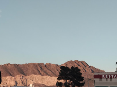 SANTIAGO DE MORA - Cita centros de Salud