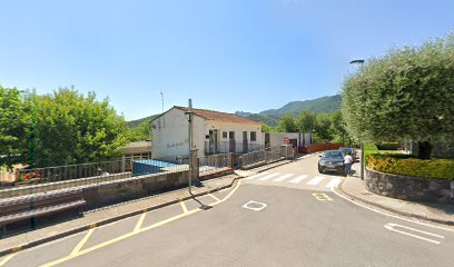 SANT ESTEVE DE LLÉMENA - Cita centros de Salud