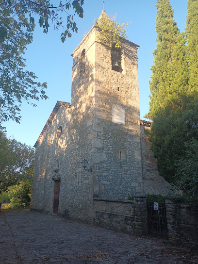 SANT MIQUEL DE CAMPMAJOR - Cita centros de Salud