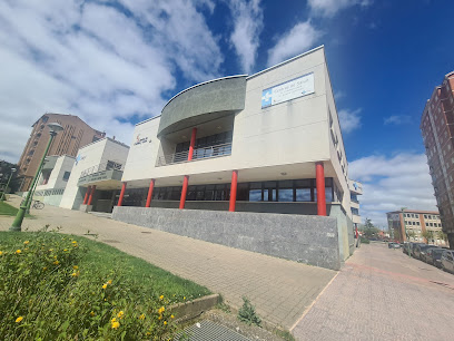 SAN JUAN DE ORTEGA - Cita centros de Salud