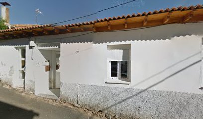 SAN ROMAN DE LOS CABALLEROS - Cita centros de Salud