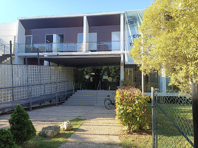 SAN VICENTE DE ARANA - Cita centros de Salud