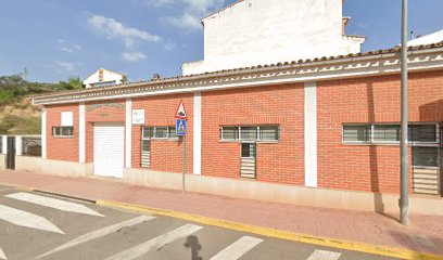 SELLENT - Cita centros de Salud