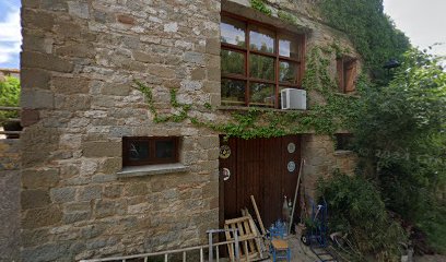 SIESO DE HUESCA - Cita centros de Salud