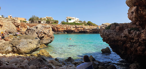 S'ILLOT - Cita centros de Salud