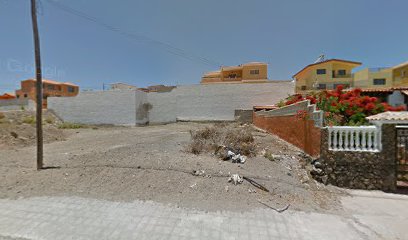 TARAJALEJO - Cita centros de Salud