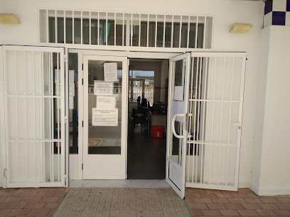 TAVERNES DE LA VALLDIGNA PLAYA - Cita centros de Salud