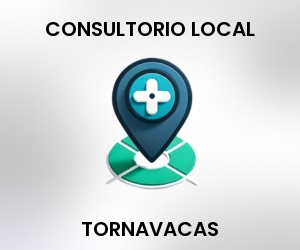 TORNAVACAS - Cita centros de Salud