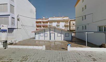 TORREBLANCA - TORRENOSTRA (verano) - Cita centros de Salud
