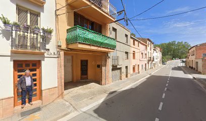 TORRELAVIT - Cita centros de Salud