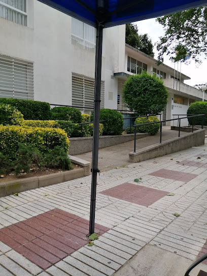 TOSSA DE MAR - Cita centros de Salud