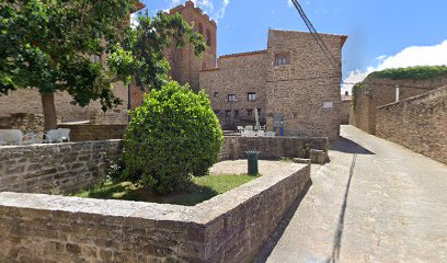 UNDUÉS DE LERDA - Cita centros de Salud