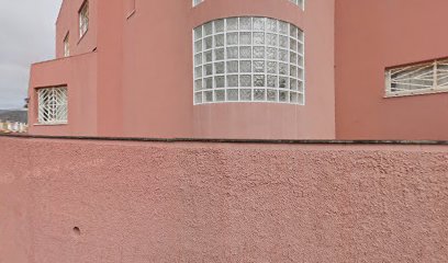 VALLE DE GUERRA - Cita centros de Salud