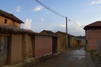 VELILLAS DEL DUQUE - Cita centros de Salud