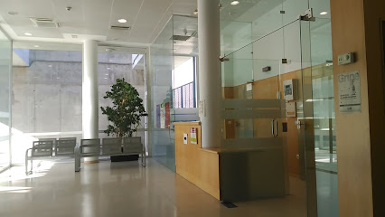 VELILLA DE LOS AJOS - Cita centros de Salud