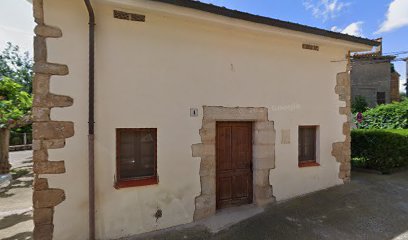 VILADASENS - Cita centros de Salud