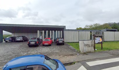 VILALONGA - Cita centros de Salud