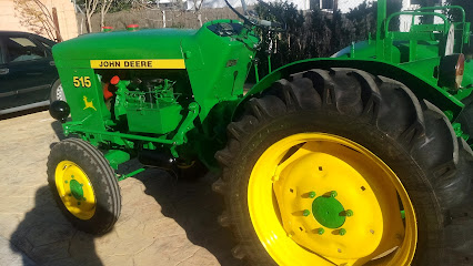 VILLALBA DE LOS BARROS - Cita centros de Salud