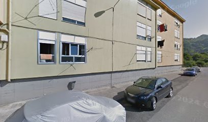 VILLALLANA (CP) - Cita centros de Salud