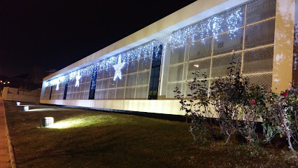 VILLAMEDIANA DE IREGUA - Cita centros de Salud