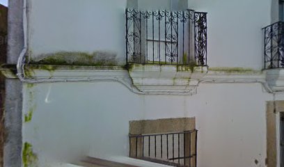 VILLAMESÍAS - Cita centros de Salud