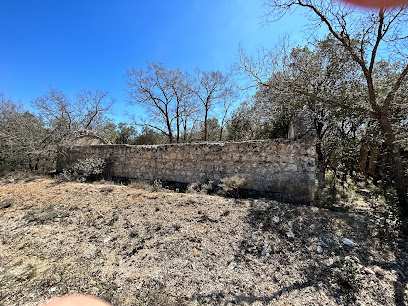 VILLANUEVA DE ARGECILLA - Cita centros de Salud