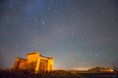 VILLATOQUITE - Cita centros de Salud