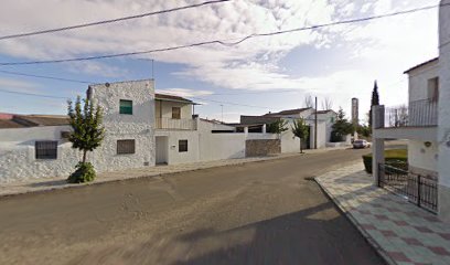 VIVARES - Cita centros de Salud