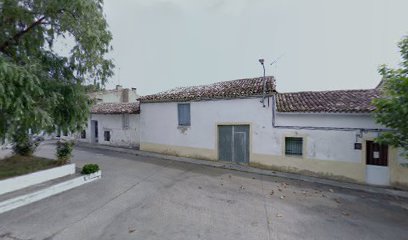 YÉMEDA - Cita centros de Salud